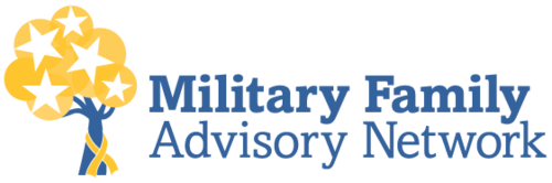 Military Family Advisory Network