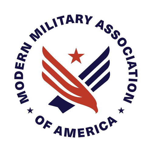 Modern Military Association of America