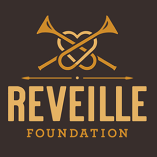 Reveille Foundation