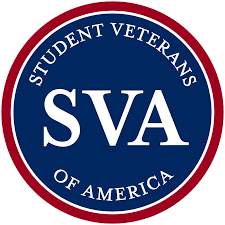 Student Veterans of America SVA