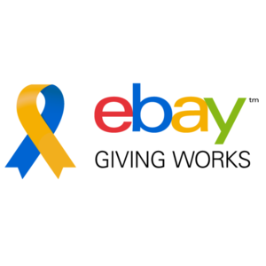 ebay giving works