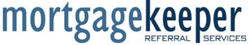 mortgage keeper logo