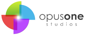 Opusone Studios