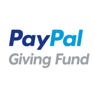 paypal giving Fund