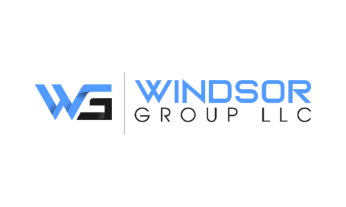 Windsor Group