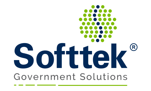 Softtek Government Solutions