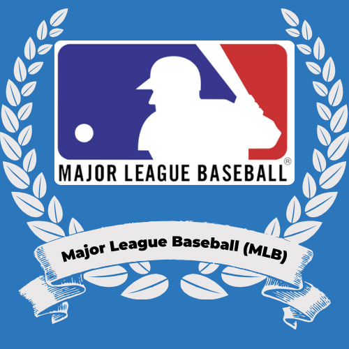 Major League Baseball Charities
